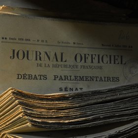 Advertisement