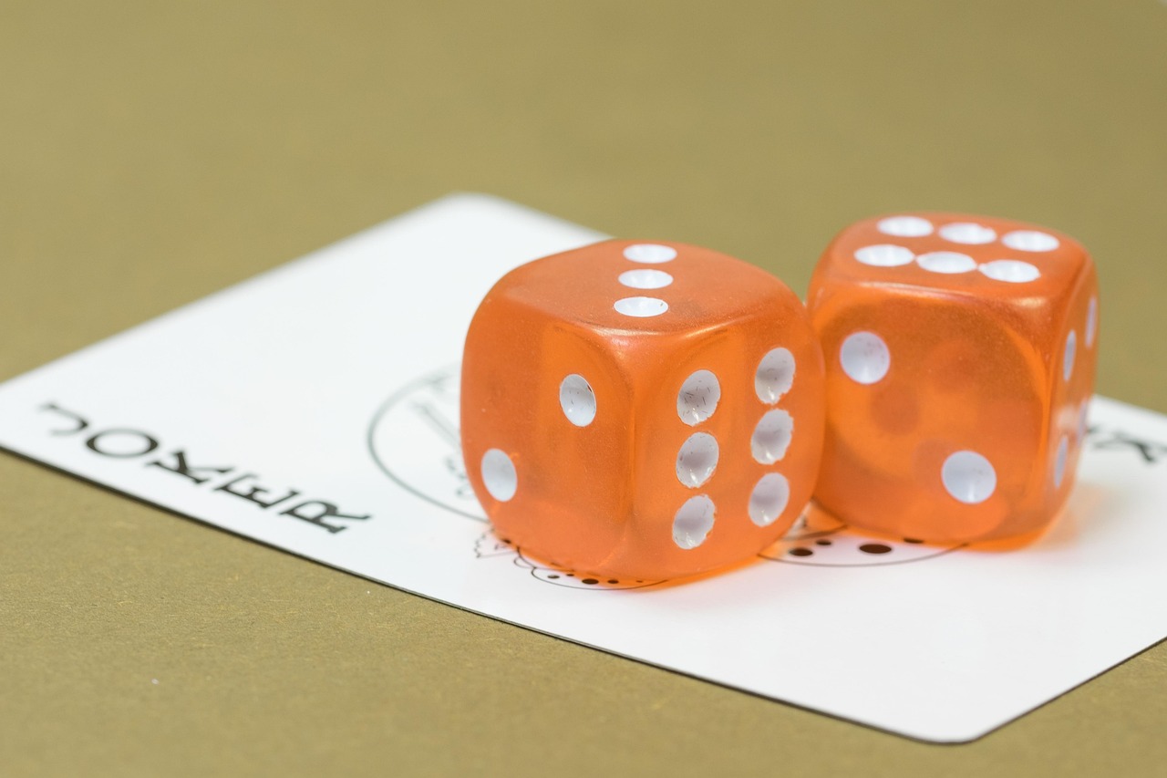 iGaming Unlocked: A Real Talk Guide to Casino, Betting, Slots & Poker