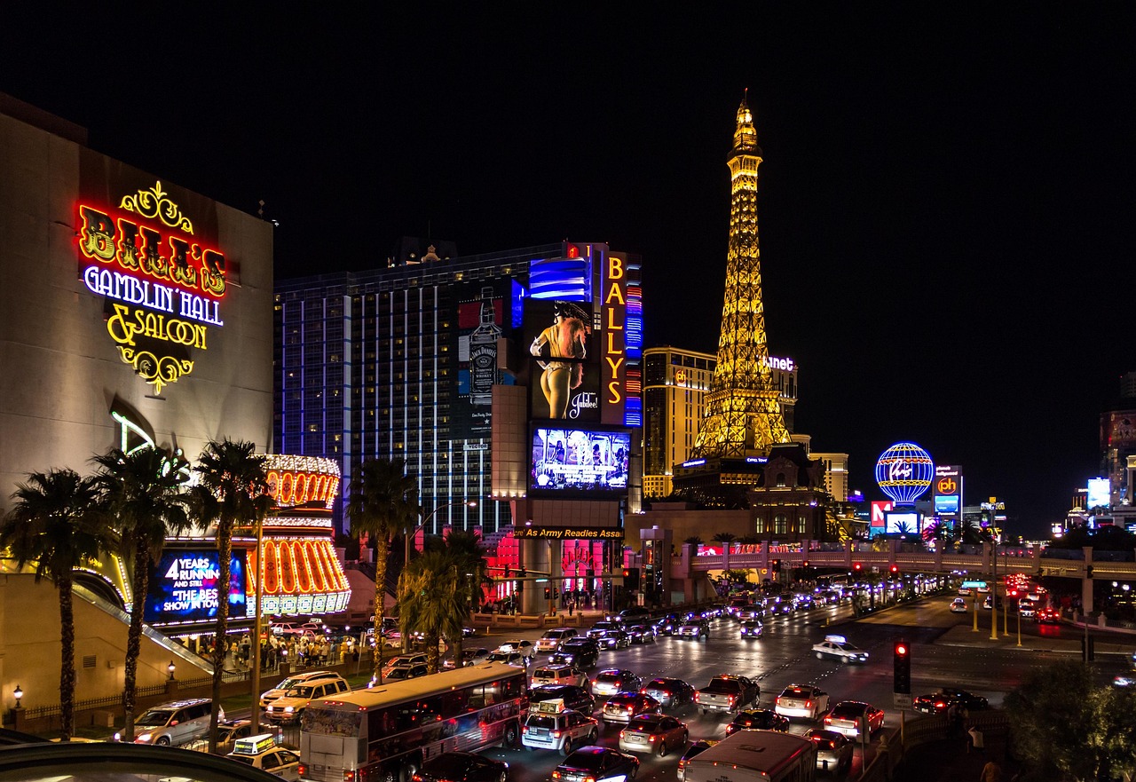 Slot Volatility Explained: Why Bonuses Vanish and Jackpots Hit