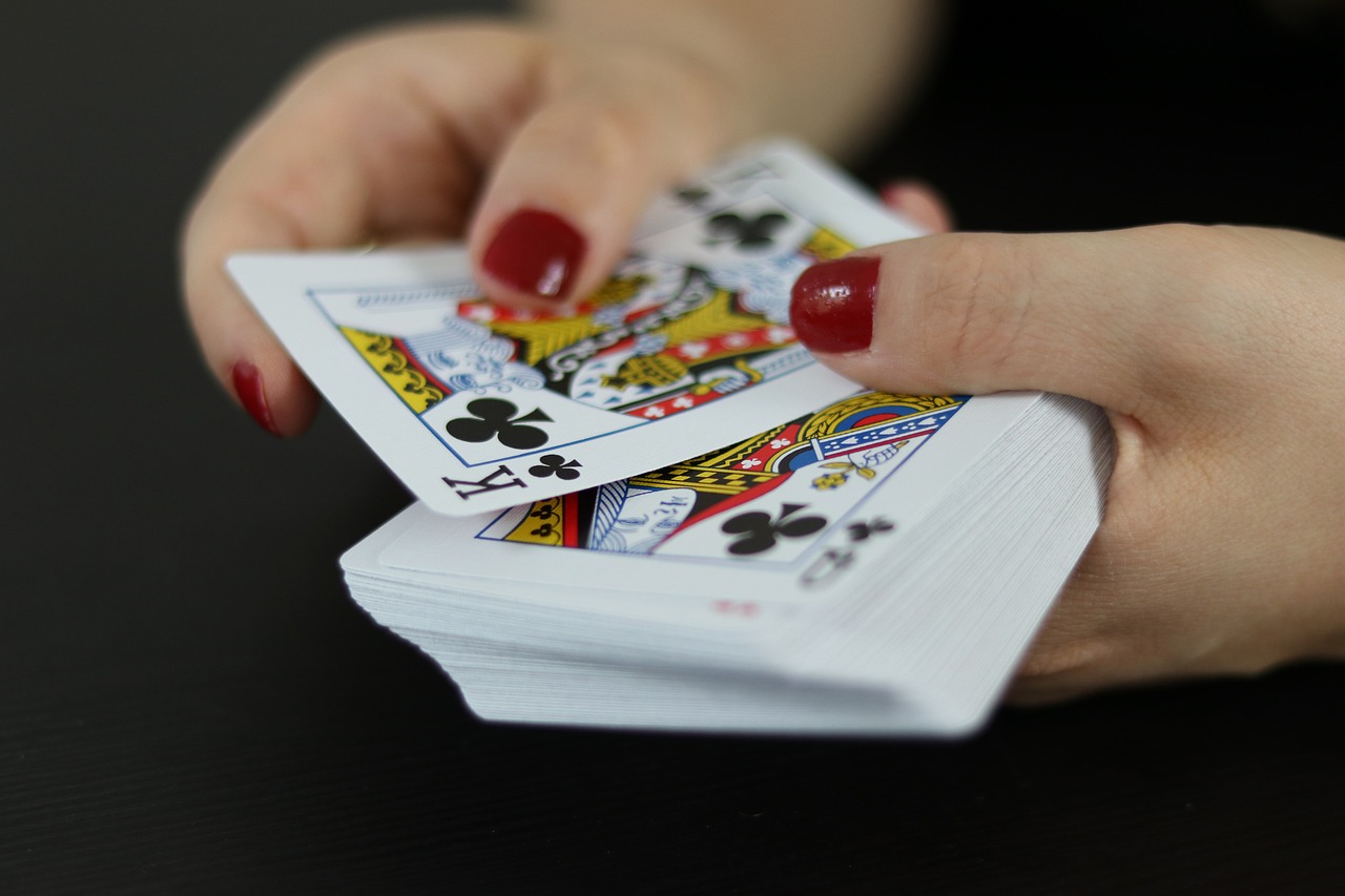 The House Always Wins? Why Smart Players Still Love iGaming