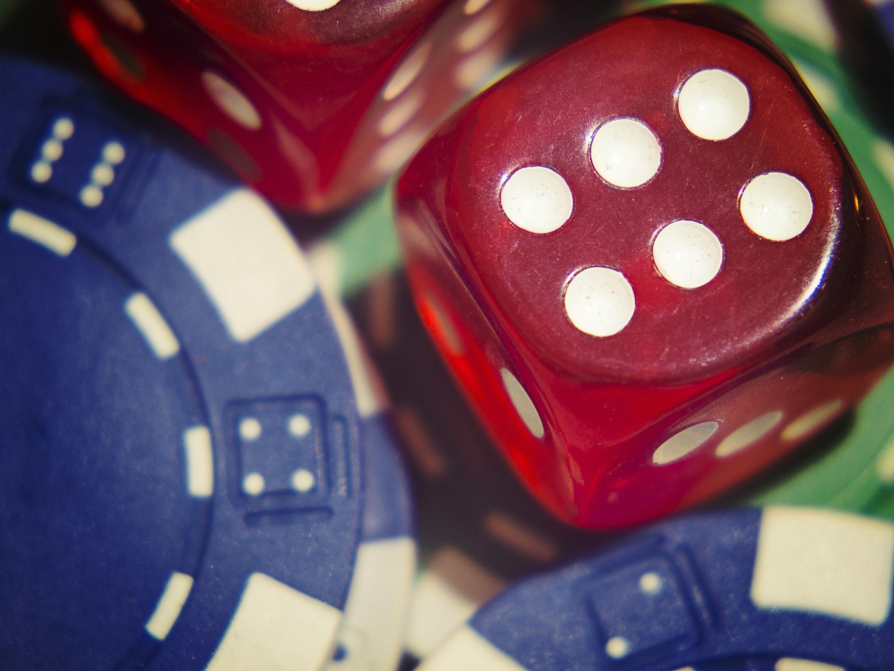 The Real Math Behind Slot RTPs (And Why It Matters)